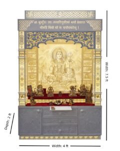 New Project (8)-= designo temple store
