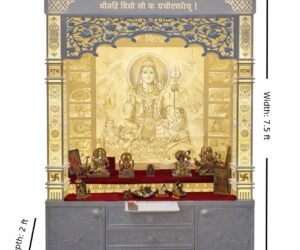 New Project (8)-= designo temple store