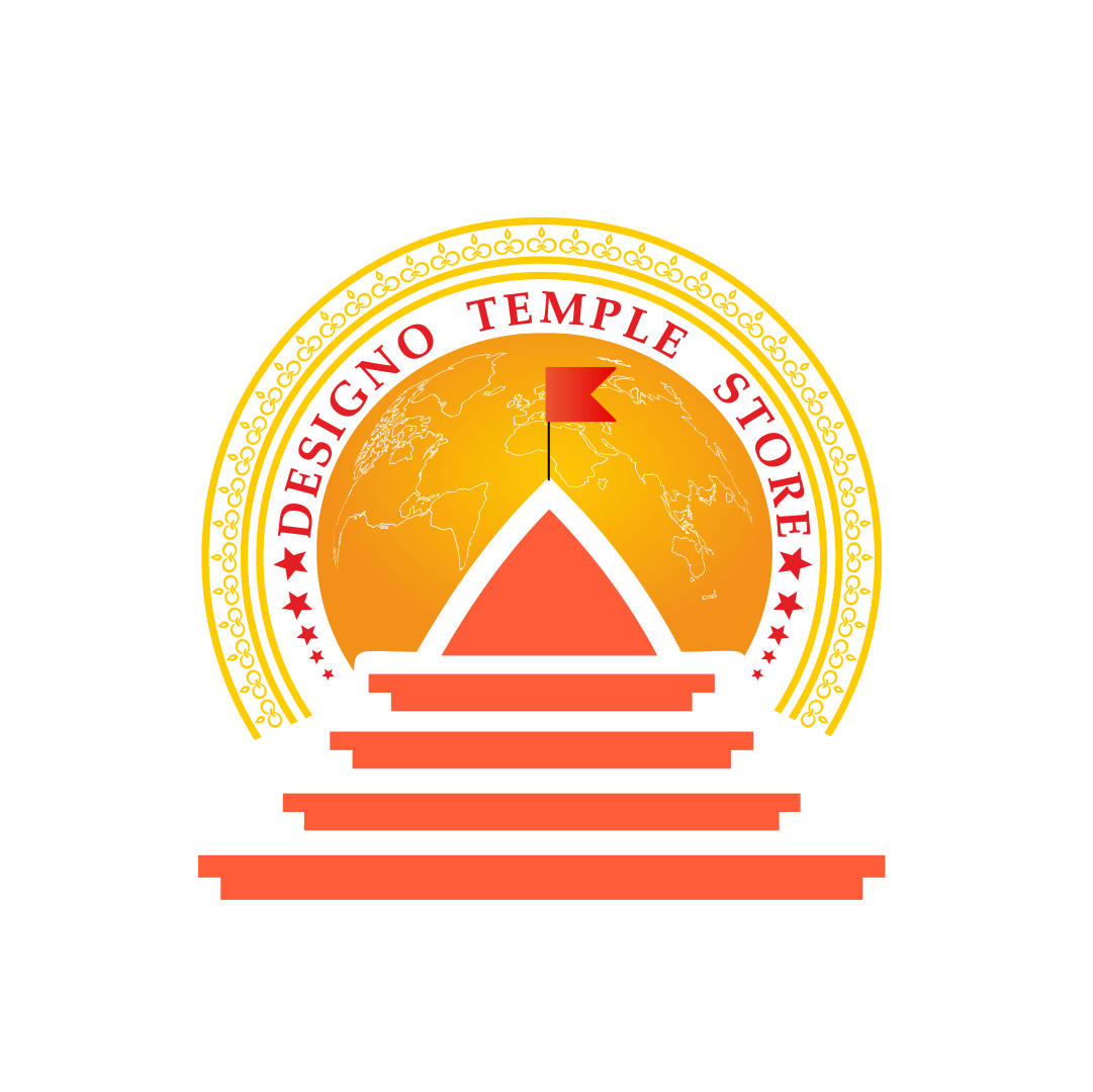 logo 11